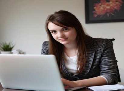 Ваше следующее задание начинается прямо здесь